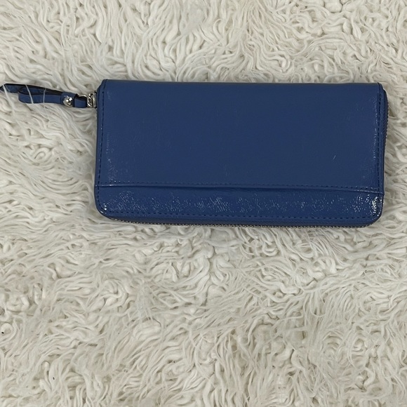 Coach Wallet - Picture 5 of 9